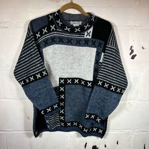 Vintage Sweater